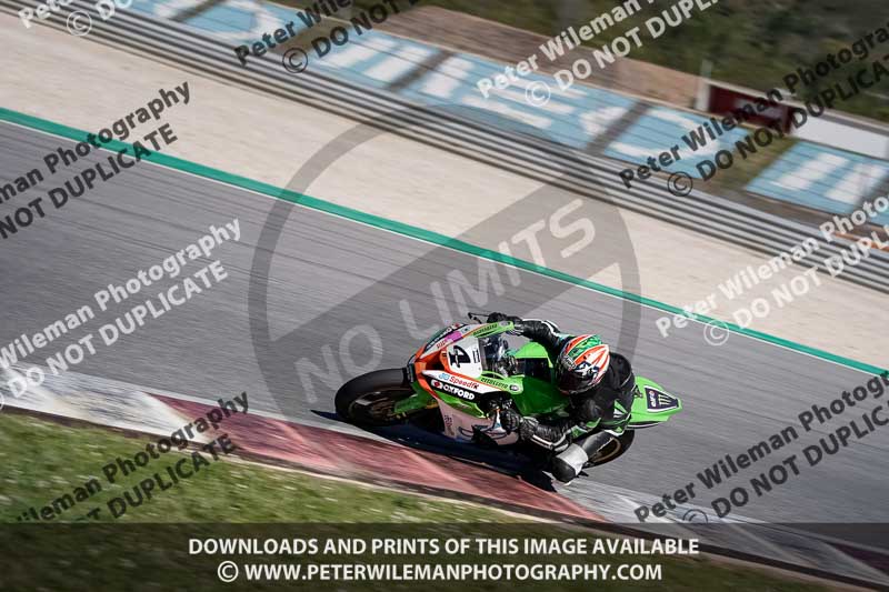 may 2019;motorbikes;no limits;peter wileman photography;portimao;portugal;trackday digital images